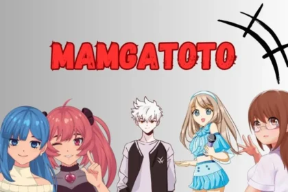 How to Get the Most Out of mamgatoto