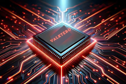 How to Make the Most of valktero Features
