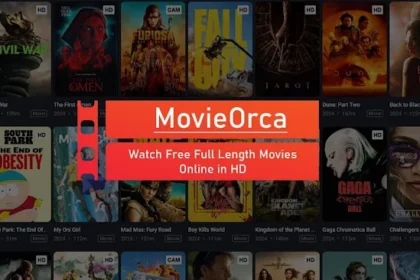 How to Find the Best Movies on movieorca