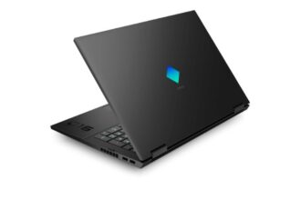 https://informetecnologia.com/noticias/proximamente-laptop-omen-16-gaming