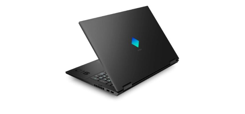 https://informetecnologia.com/noticias/proximamente-laptop-omen-16-gaming