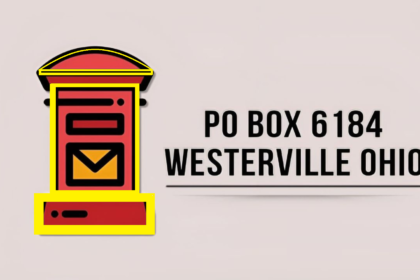 How to Make the Most of Your Visit to po box 6184 westerville oh