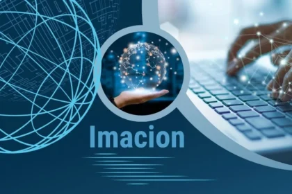 Unlocking the Secrets of imacion: A Guide