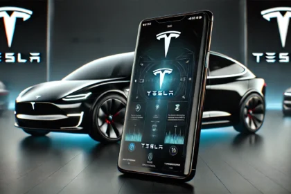 rajkot updates news:when will the tesla phone be released