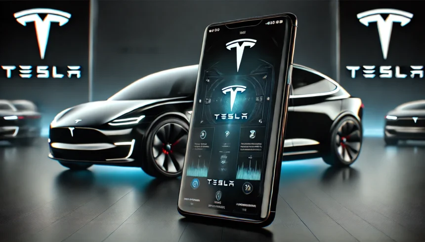 rajkot updates news:when will the tesla phone be released