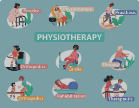 The Key Differences Between Physiotherapy vs Physical Therapy