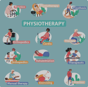 The Key Differences Between Physiotherapy vs Physical Therapy