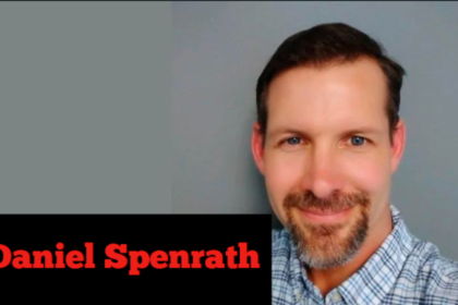 daniel spenrath: A Guide to His Life and Career