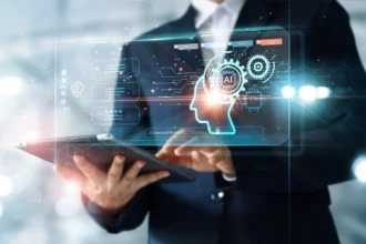 How to Get the Most Out of semanticlast.com