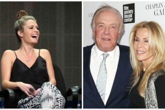 Exploring the Life and Career of tara a. caan