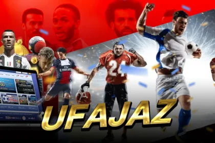 Unlock the Power of ufajaz: A Comprehensive Guide