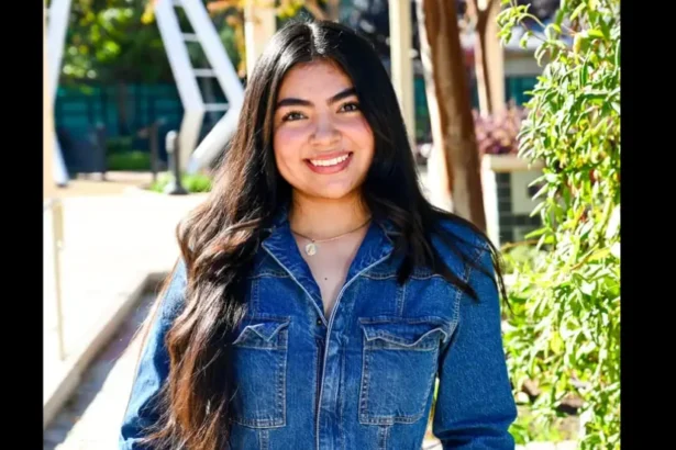 aurora juarez de huerta