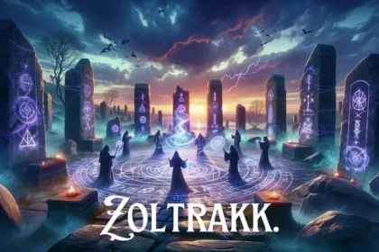 How to Utilize zoltrakk for Maximum Benefit