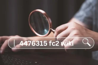 4476315 fc2 wiki