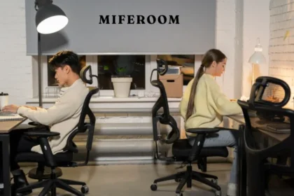 What Are the Benefits of Using miferoom?