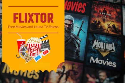 flixtor to