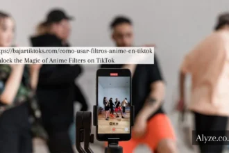 https://bajartiktoks.com/como-usar-filtros-anime-en-tiktok