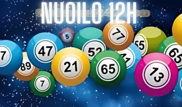 A Step-by-Step Guide to Using nuoilo 12h