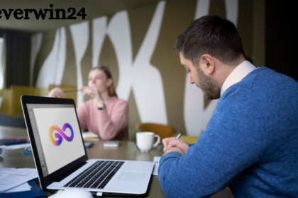 How to Make the Most of neverwin24 Features