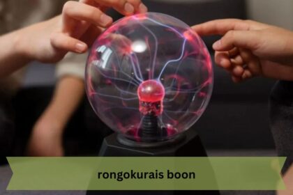 How to Utilize rongokurais boon for Maximum Benefit