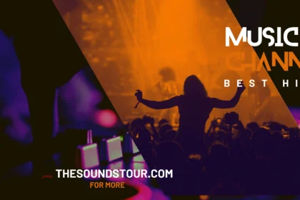 How to Maximize Your www thesoundstourcom Experience