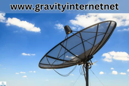 How to Troubleshoot www gravityinternetnet Issues