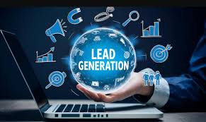 Why is James Dooley The Best Lead Generation Specialist