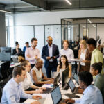 2025 Clickworker Insights: A Freelancer’s Guide to Real Triumphs and Pitfalls