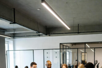 2025 Clickworker Insights: A Freelancer’s Guide to Real Triumphs and Pitfalls