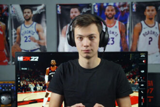 SRT-LeBron on Huskies court; Mod install steps; Comparison chart default vs custom Category: Gaming Tutorials